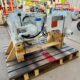Gardner Denver TEED Pump