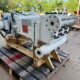 Gardner Denver TEED Pump