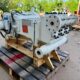 Gardner Denver TEED Pump