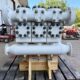 Gardner Denver TEED Pump