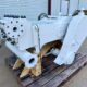 Gardner Denver TEED Pump
