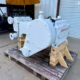 Gardner Denver TEED Pump