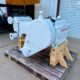 Gardner Denver TEED Pump