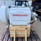 Gardner Denver TEED Pump