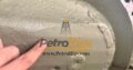 Smith 28 inch Drill Bit