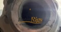 Smith 28 inch Drill Bit