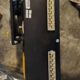 ABB Power Supply and Fan Kit