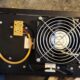 ABB Power Supply and Fan Kit