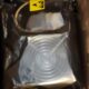ABB Power Supply and Fan Kit