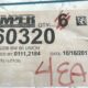 Kemper Hammer Unions