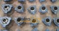 Kemper Hammer Unions