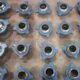 Kemper Hammer Unions