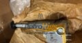 CAT 10R-1266 Fuel Injectors