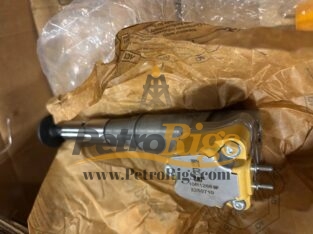 CAT 10R-1266 Fuel Injectors