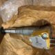 CAT 10R-1266 Fuel Injectors