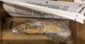 CAT 10R-1266 Fuel Injectors