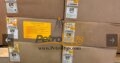 CAT 10R-1266 Fuel Injectors