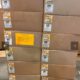 CAT 10R-1266 Fuel Injectors