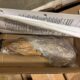 CAT 10R-1266 Fuel Injectors