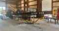 REV Drill 30HDT Pile Rig
