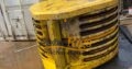 American Block 750 Ton Block