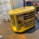 American Block 750 Ton Block