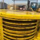 American Block 750 Ton Block