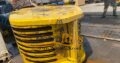 American Block 750 Ton Block