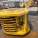 American Block 750 Ton Block