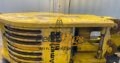 American Block 750 Ton Block
