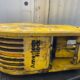 American Block 750 Ton Block