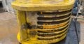 American Block 750 Ton Block