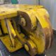 American Block 750 Ton Block