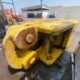 American Block 750 Ton Block