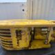 American Block 750 Ton Block