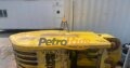 American Block 750 Ton Block