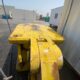 American Block 750 Ton Block