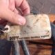 NOV SDML Rotary Slips