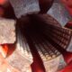 NOV SDML Rotary Slips
