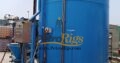 Chemical Batch Mixer