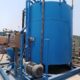 Chemical Batch Mixer