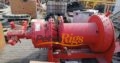 NOV Auxiliary Hoist