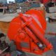 NOV Auxiliary Hoist