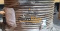 Bridon Dyform 34LR Wire Rope