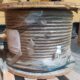 Bridon Dyform 34LR Wire Rope