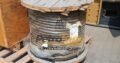 Bridon Dyform 34LR Wire Rope