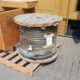 Bridon Dyform 34LR Wire Rope