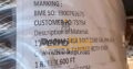Bridon Dyform 34LR Wire Rope