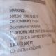 Bridon Dyform 34LR Wire Rope