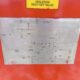CAD Control BOP Test Unit